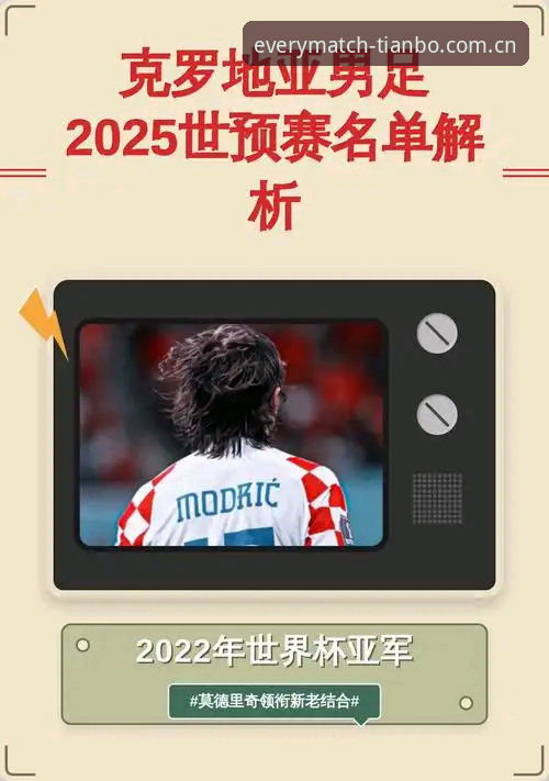 揭秘天博体育下载克罗地亚2025版本攻略：从“看数据”到“用数据”的思维跃迁